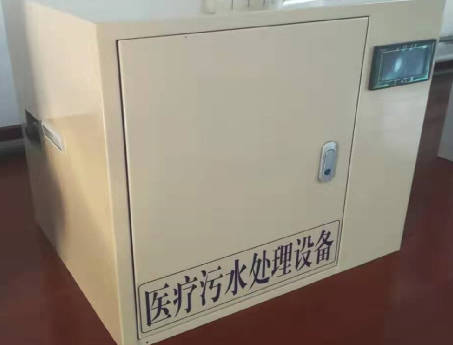 怎樣選購到性價比高的臭氧發生器呢?