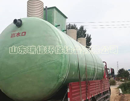 對于生化工藝，精細(xì)化工廢水有哪些處理難點(diǎn)？