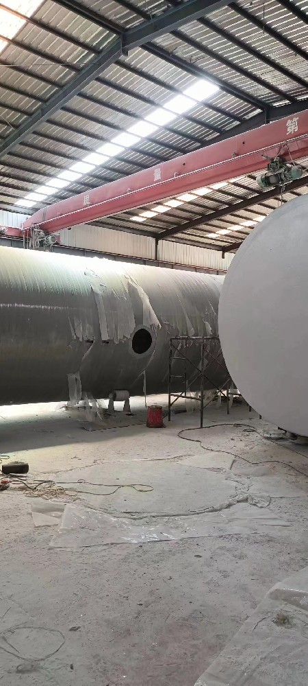 一體化泵站廠家口碑好，質量優