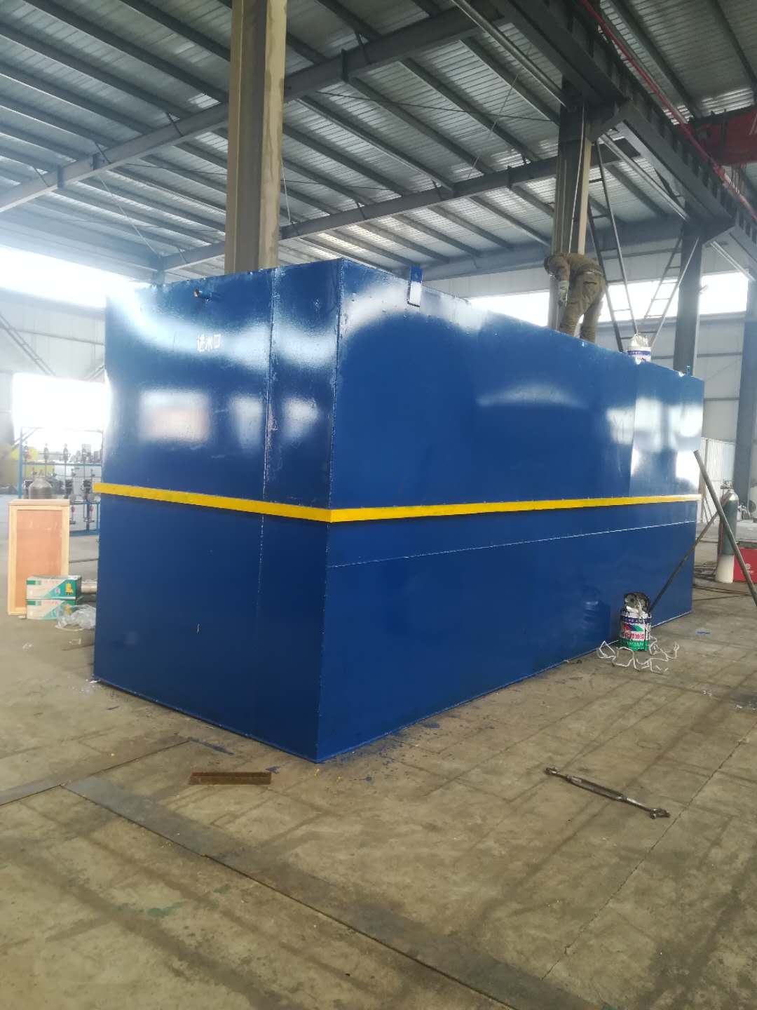 1725327223382546.jpg 微信圖片_201812140838097.jpg